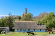 größte deutsche Ostseeinsel im Frühjahr - Tipps für den Rügen Urlaub
