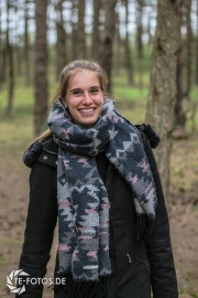 größte deutsche Ostseeinsel im Frühjahr - Tipps für den Rügen Urlaub