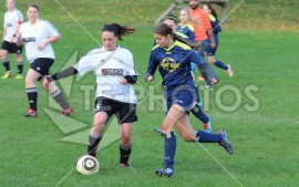 FSG Weser/Verna - TSV Dassensen