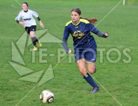 FSG Weser/Verna - TSV Dassensen