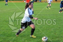 FSG Weser/Verna - TSV Dassensen