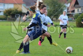 FSG Weser/Verna - TSV Dassensen