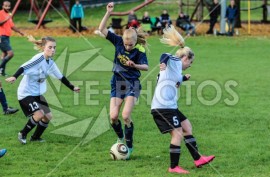 FSG Weser/Verna - TSV Dassensen