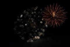 2016-07-02_22-55-29_1