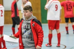 2016-12-27_17-55_5-2