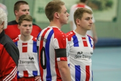 2016-12-27_18-00_5-2