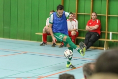 2016-12-27_18-03_5-13