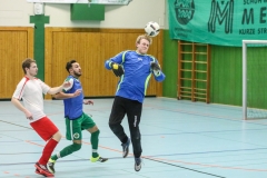 2016-12-27_18-03_5-7