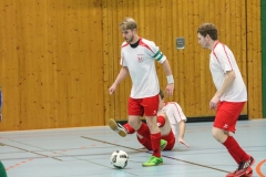 2016-12-27_18-06_5-11