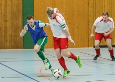 2016-12-27_18-06_5-16