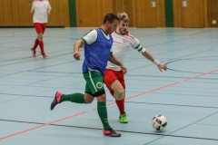 2016-12-27_18-06_5-6