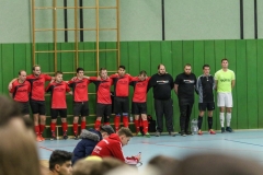 2016-12-27_18-14_5-10