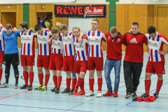 2016-12-27_18-14_5-2