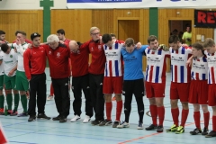 2016-12-27_18-14_5-3