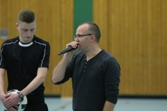 2016-12-27_18-14_5-4