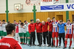 2016-12-27_18-14_5-8