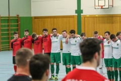 2016-12-27_18-14_5-9