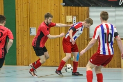 2016-12-27_18-16_5-11