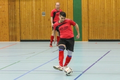 2016-12-27_18-19_5-3