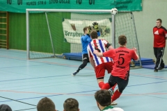 2016-12-27_18-19_5-9