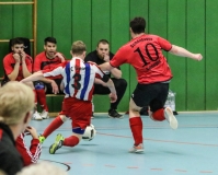 2016-12-27_18-22_5-7