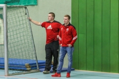 2016-12-27_18-23_5-5