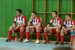 2016-12-27_18-23_5-8