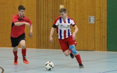 2016-12-27_18-25_5-14