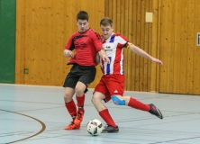 2016-12-27_18-25_5-17