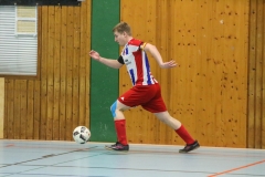 2016-12-27_18-25_5-3