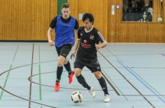 2016-12-27_18-37_5-11