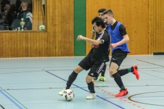 2016-12-27_18-37_5-7