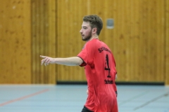 2016-12-27_18-41_5-7