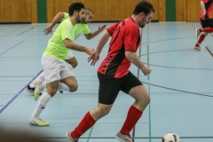 2016-12-27_18-42_5-14