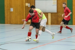 2016-12-27_18-42_5-9