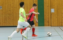 2016-12-27_18-43_5-5