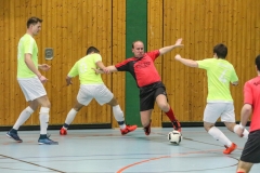 2016-12-27_18-45_5-10