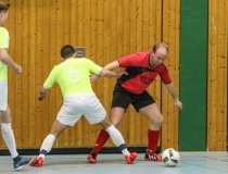 2016-12-27_18-45_5-9