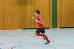 2016-12-27_18-48_5-13