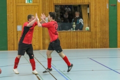 2016-12-27_18-48_5-17