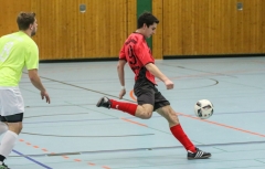 2016-12-27_18-48_5-4