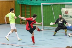 2016-12-27_18-49_5-2