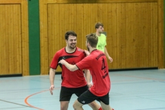 2016-12-27_18-49_5-6