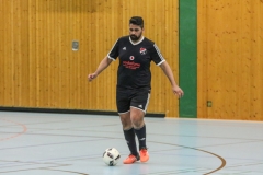 2016-12-27_19-03_5-4