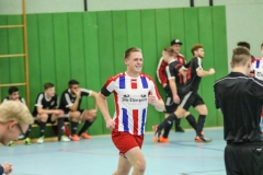 2016-12-27_19-09_5-17