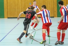 2016-12-27_19-10_5-7