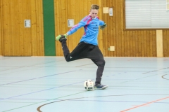 2016-12-27_19-13_5-2