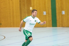 2016-12-27_19-17_5-5