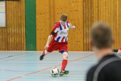 2016-12-27_19-40_5-6