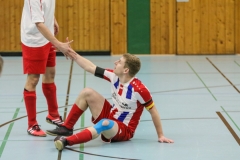 2016-12-27_19-44_5-3